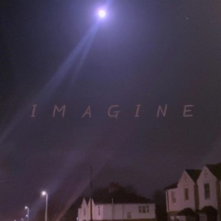 Imagine