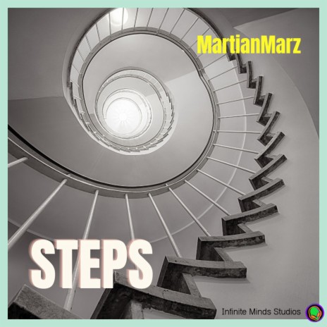 Steps