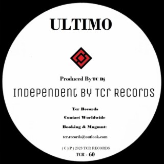 Ultimo