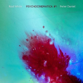 Psychocinematica #1 (Remix)