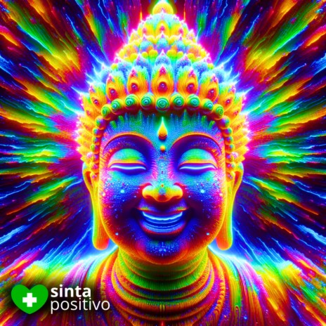 Sacred Resonance of Love | Boomplay Music