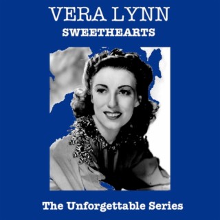 Sweethearts - The Unforgettable Series