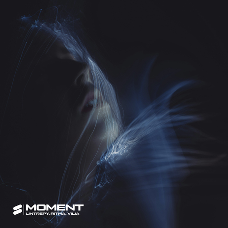 Moment ft. Ritma & VILIA | Boomplay Music