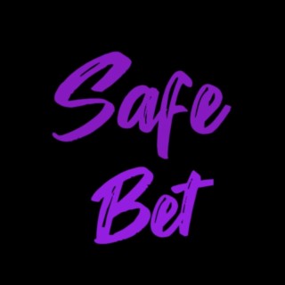 Safe Bet