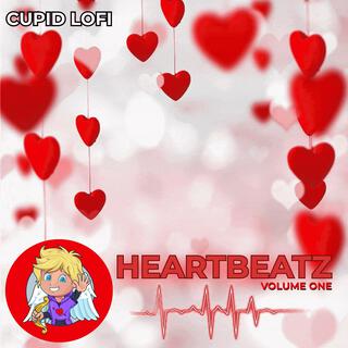 HEARTBEATZ