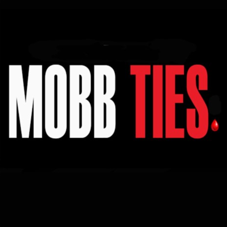 John doee (mob ties) | Boomplay Music