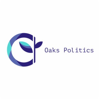 Oaks Politics