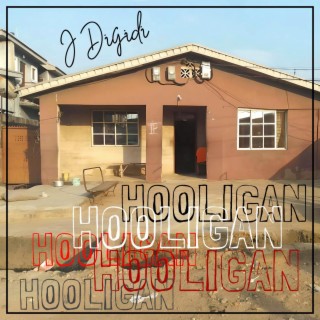 Hooligan lyrics | Boomplay Music