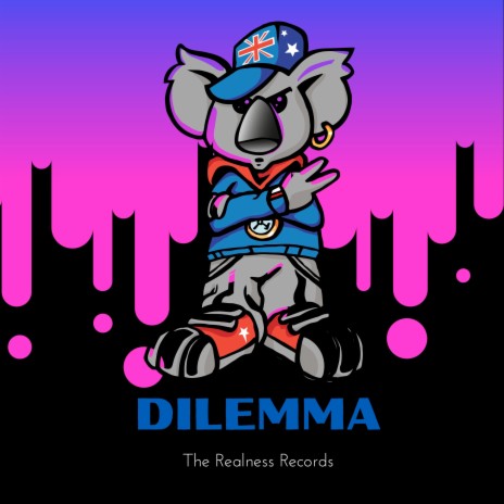 Dilema | Boomplay Music