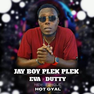 Jayboyplekplek