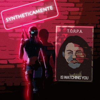 SyntheticaMente