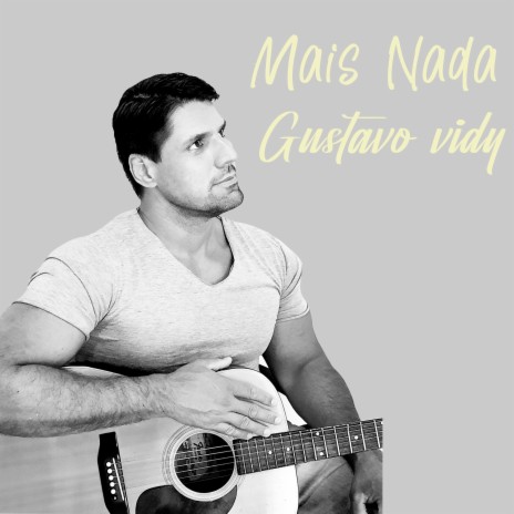 Mais Nada | Boomplay Music