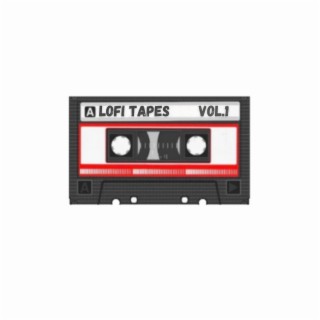 Lofi Tapes, Vol. 1