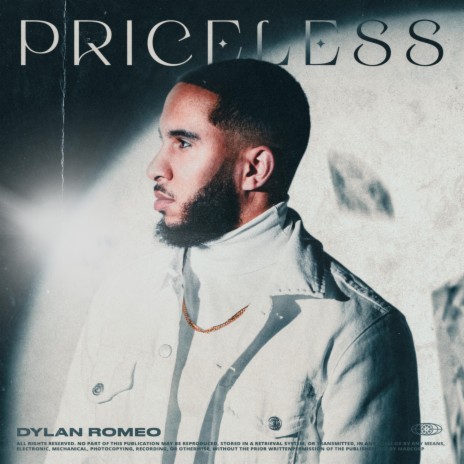 Priceless | Boomplay Music