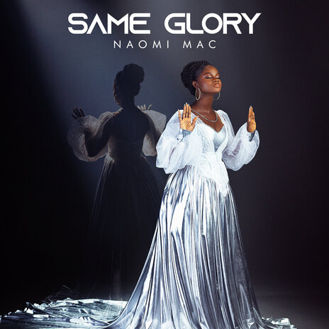 Same Glory | Boomplay Music