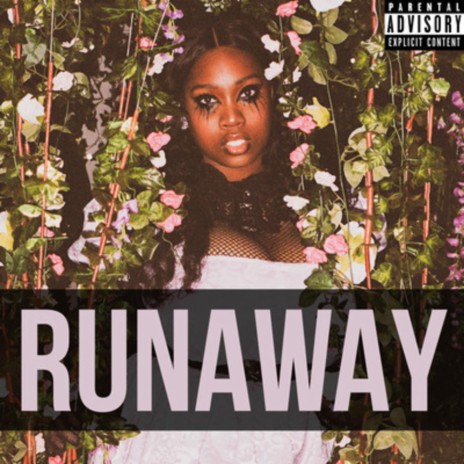 Runaway | Boomplay Music