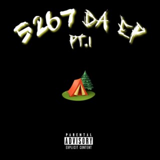 5267 DA EP Pt. 1