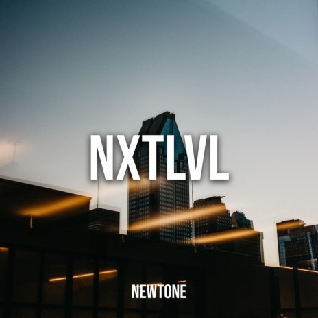 Nxtlvl | Boomplay Music