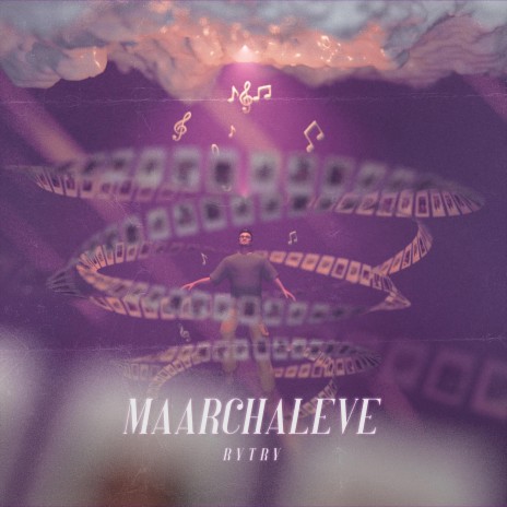 Maarchaleve | Boomplay Music