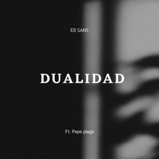 DUALIDAD