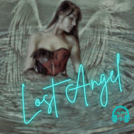 Lost Angel