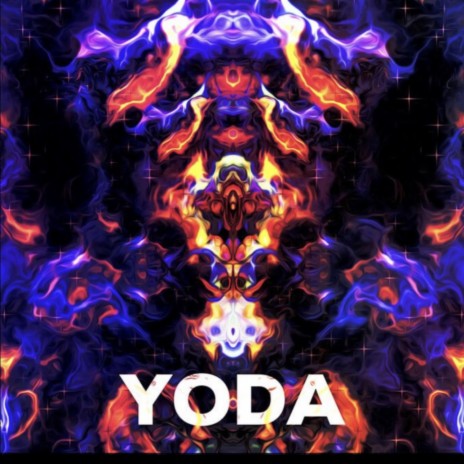 Yoda | Boomplay Music