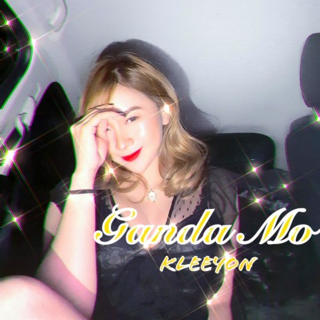 GANDA MO | Boomplay Music