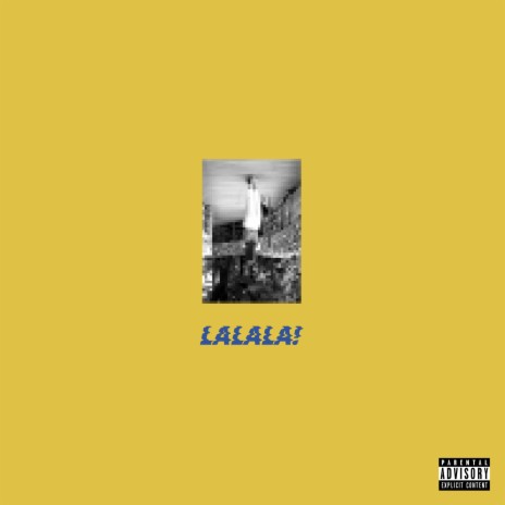 Lalala! | Boomplay Music