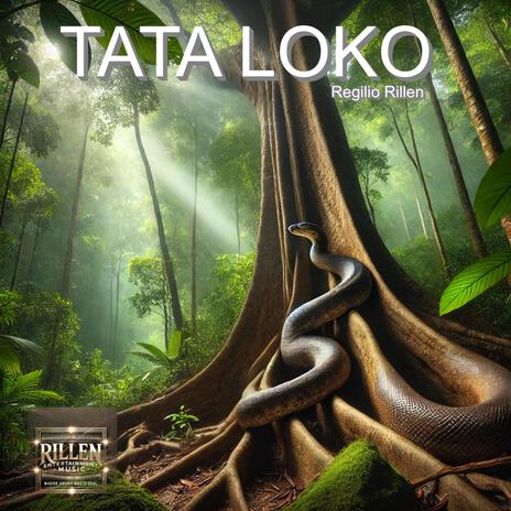 Tata Loko | Boomplay Music