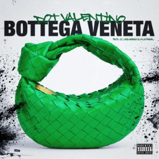 Bottega Veneta