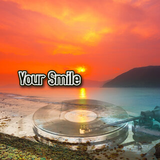 Your Smile