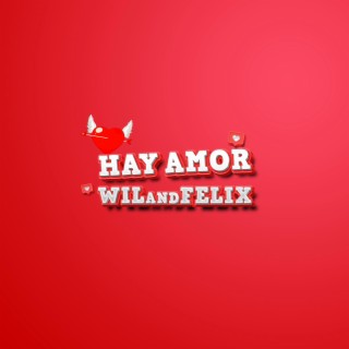 Hay Amor lyrics | Boomplay Music