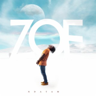 Zoe (The life of God) lyrics | Boomplay Music