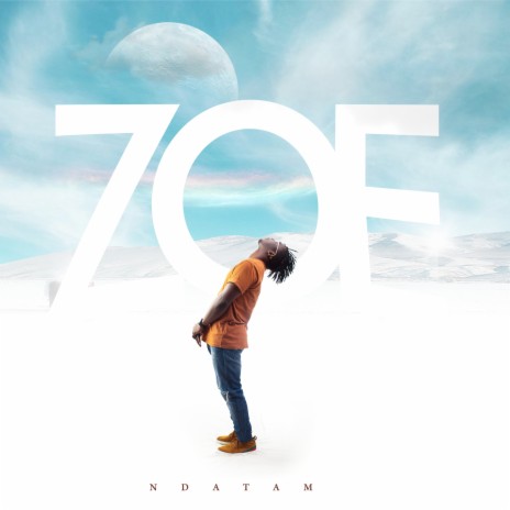 Zoe (The life of God) | Boomplay Music