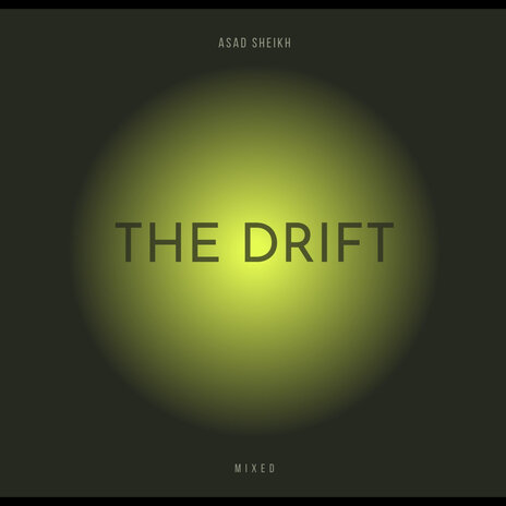 The Drift | Boomplay Music