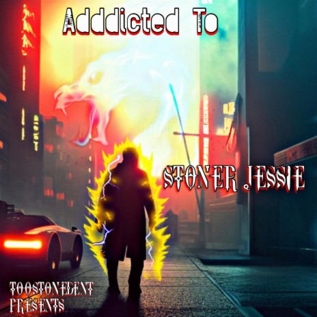 Addicted To | Boomplay Music