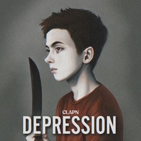 Depression | Boomplay Music