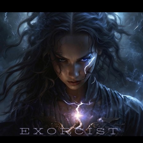EXORCIST | Boomplay Music
