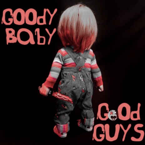 Good Guys | Boomplay Music