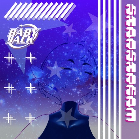 Starstream | Boomplay Music