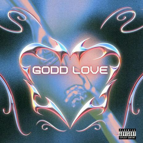 Good love | Boomplay Music