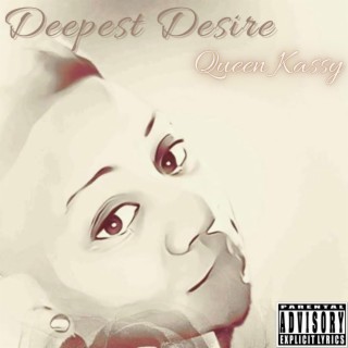 Deepest desire