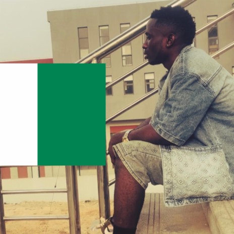 Nigeria go better | Boomplay Music