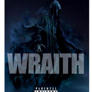 WRAITH