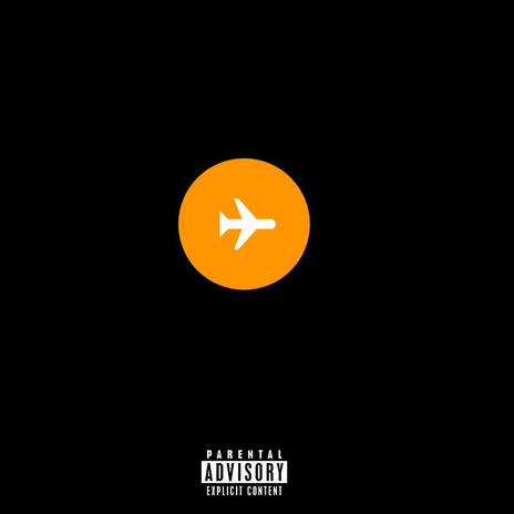 Airplane Mode | Boomplay Music