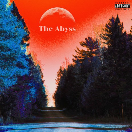 The Abyss | Boomplay Music