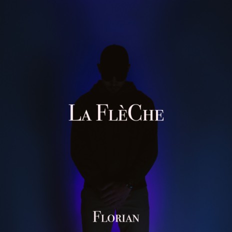 La flèche | Boomplay Music