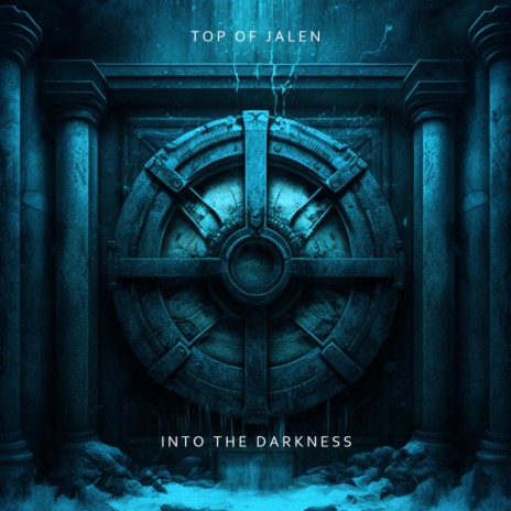 Into The Darkness | Boomplay Music