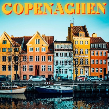 Copenaghen | Boomplay Music