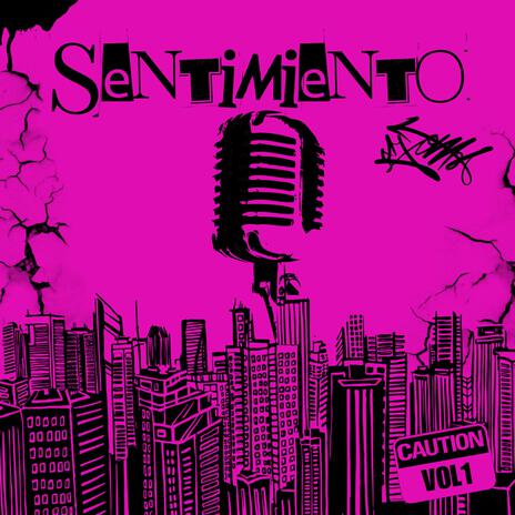 Sentimiento | Boomplay Music